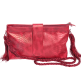sac minima python rouge